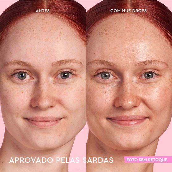 SET DEWY BABIES